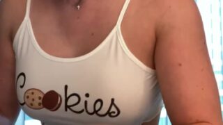 Courtney Tailor leaked hardcore sex videos