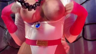 Intimate nude footage with Yuzukimiiu leaked in HD