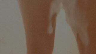 Hardcore nude roleplay starring missjfux leaked uncensored