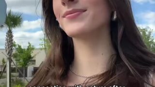 Naughty lesbian foot fetish session starring Whorella caught in leak