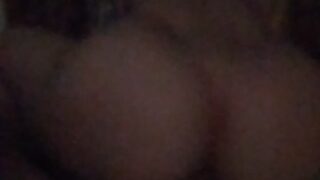 Intense DP threesome featuring SAEROSOH exposed online