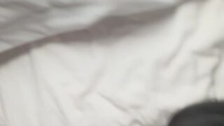 Download That1Iggirl’s captivating group play moments