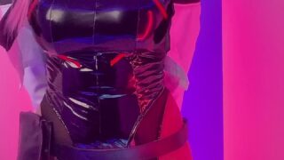 Big tits intimate footage with Yuzukimiiu uncovered