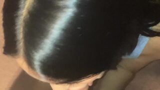 That1Iggirl’s big tits leak during solo cam session