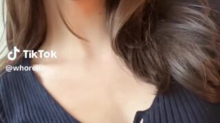 Intense pussy eating with Whorella exposed uncensored