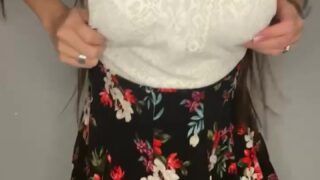 Interracial gangbang with cuteeassabutton exposed in HD