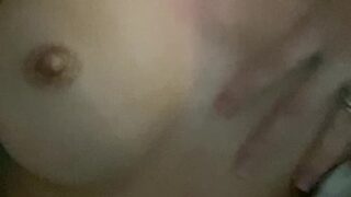 Steamy interracial gangbang with cuteeassabutton leaked uncensored