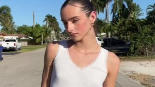 Whorella private bedroom action exposed online