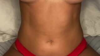 Naughty lesbian scissoring with cuteeassabutton leaked in HD