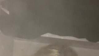 Wild pussy cam session with That1Iggirl uncovered