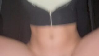 That1Iggirl’s hardcore anal leak exposed in HD