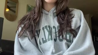 Naughty office sex caught on hidden cam featuring Whorella