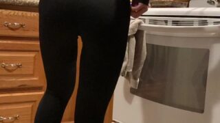 Pussy leak video starring That1Iggirl exposed