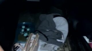 Hardcore double penetration featuring cuteeassabutton leaked in HD