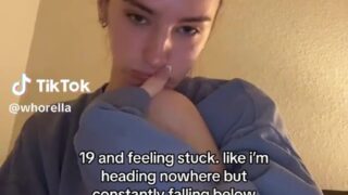 Steamy swinger orgy featuring Whorella caught in HD