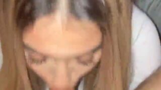 Naughty group fantasies starring That1Iggirl uncovered HD