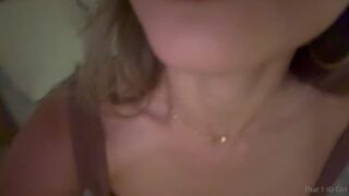 Naughty wet roleplay moments starring That1Iggirl