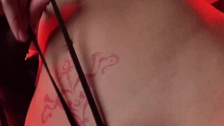 Intimate nude cam moments starring Yuzukimiiu revealed