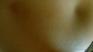 SAEROSOH unaware of hidden cam in steamy dressing room