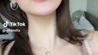 Hardcore face sitting starring Whorella leaked uncensored