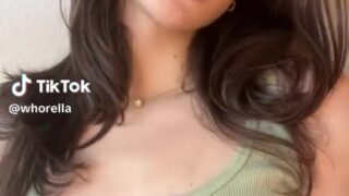 Public park blowjob starring Whorella reveal online