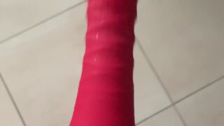 Download Jordan Millicent’s sensual anal videos