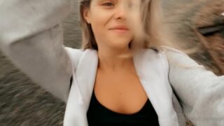 missjfux anal domination caught on camera