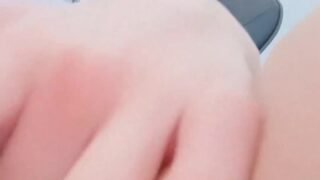 Naughty orgy featuring ELENITAFORGER in exclusive footage