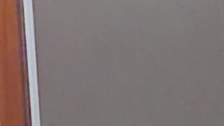 That1Iggirl naughty wet group play revealed