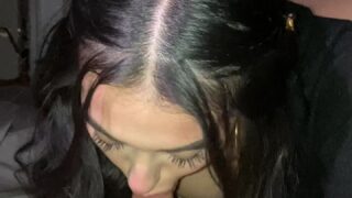 Seductive group fantasies starring That1Iggirl uncovered