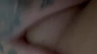 Download Jordan Millicent’s private cam session