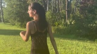 Hardcore POV with Whorella leaked in HD