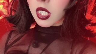 Exclusive nude video featuring Yuzukimiiu leaked online