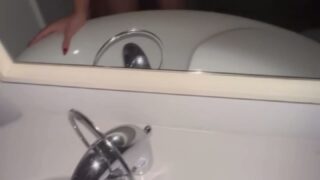 Pussy cam leak starring That1Iggirl uncensored