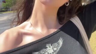 Erotic toe sucking and foot licking starring Whorella leak