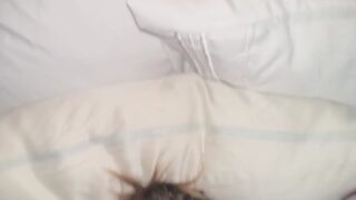 Seductive lesbian fantasies starring That1Iggirl revealed