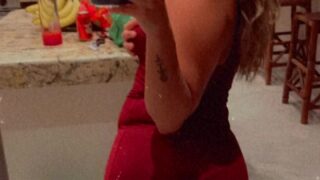 Naughty lesbian group play featuring missjfux uncovered