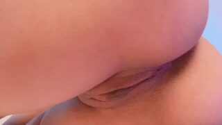 Artistic nude highlights with Yuzukimiiu leaked online