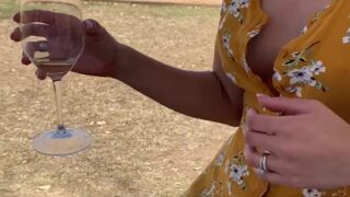 Hardcore rimming and ass licking starring cuteeassabutton leaked online