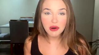 Secret swinger session starring Agnes Nunes in private recording