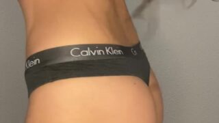 POV blowjob and eye contact starring cuteeassabutton leaked