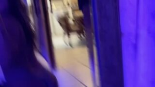 Hardcore anal penetration starring missjfux leaked in HD