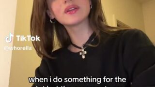 Public restroom sex caught on cam featuring Whorella