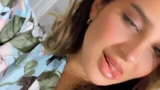 OnlyFans leaked Rosaverte videos