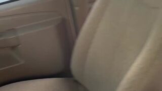 Exoticaxxx OnlyFans exposed