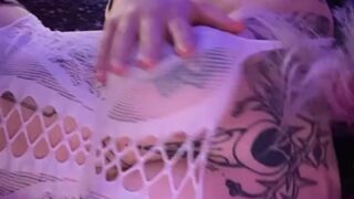 New footage of FawksLily online