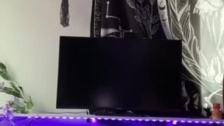 OnlyFans hack exposes FawksLily’s tits