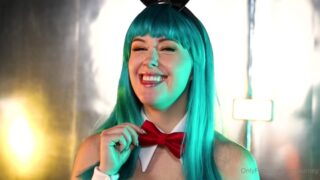 Bath tease Meg Turney