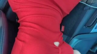 Deep anal creampie leaked Rosaverte OnlyFans