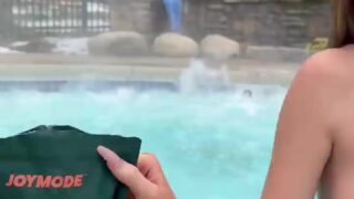 onlyfans mikalafuente nude